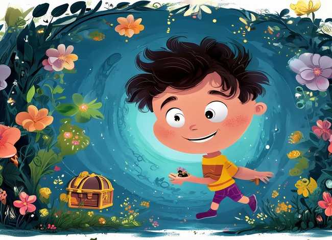 儿童小偷故事大全集、小偷故事视频大全 儿童小偷故事大全集、小偷故事视频大全