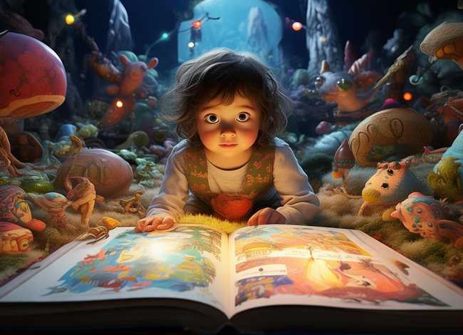 宝宝童话故事大全集 - 宝宝童话怎么写 宝宝童话故事大全集 - 宝宝童话怎么写