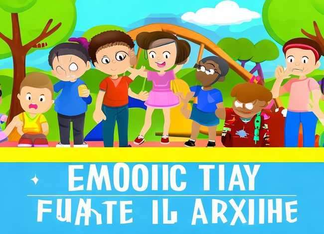 锻炼孩子情商的故事书有哪些 - 锻炼孩子情商的故事书有哪些呢 锻炼孩子情商的故事书有哪些 - 锻炼孩子情商的故事书有哪些呢