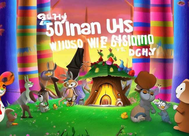 儿童长视频故事30分钟完整版，幼儿长篇故事视频