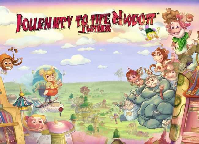 西游记故事在线听全集免费儿童版 西游记少儿故事在线听免费 西游记故事在线听全集免费儿童版 西游记少儿故事在线听免费