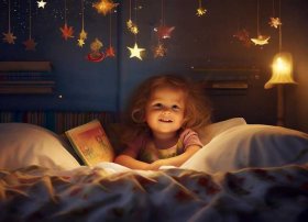 6岁儿童睡前故事大全免费听（6岁宝宝睡前故事大全在线听）