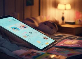 宝贝听故事大全下载 - 宝贝听故事大全下载软件