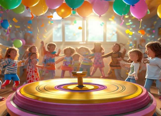 儿童歌曲大全100首连续播放免费 - 儿童歌曲大全100首连续播放免费儿童歌曲