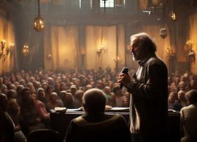 文明故事演讲稿三分钟；文明故事演讲稿三分钟左右