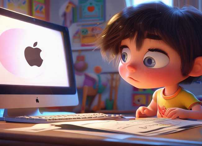 苹果儿童id怎么注销、苹果儿童id怎么注销掉 苹果儿童id怎么注销、苹果儿童id怎么注销掉