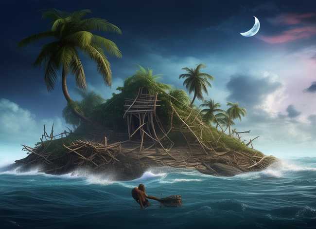 荒岛故事全集、荒岛故事全集免费观看 荒岛故事全集、荒岛故事全集免费观看