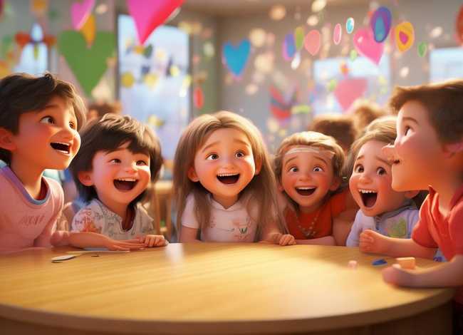 爱的味道幼儿园儿歌(爱的味道诗歌幼儿园大班教案) 爱的味道幼儿园儿歌(爱的味道诗歌幼儿园大班教案)