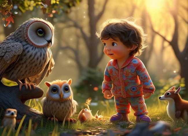 适合6岁儿童的故事大全 - 适合6岁孩子的故事 适合6岁儿童的故事大全 - 适合6岁孩子的故事