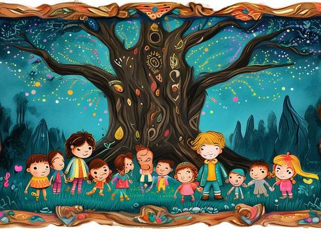 儿童经典故事文字版大全集、少儿经典故事文字版 儿童经典故事文字版大全集、少儿经典故事文字版