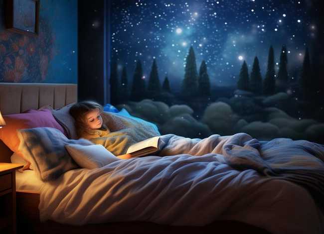 长篇儿童睡前故事免费听,长篇睡前故事大全免费听 长篇儿童睡前故事免费听,长篇睡前故事大全免费听