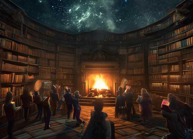 好故事100首连播连放，好故事100首连播连放电视剧