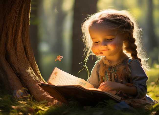 童话故事摘抄200字;童话摘抄100字 童话故事摘抄200字;童话摘抄100字