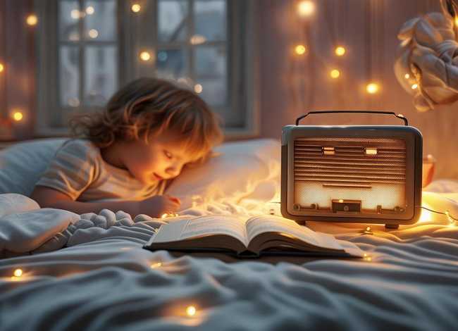 有声故事大全睡前故事在线听、有声故事大全睡前故事在线听完整版