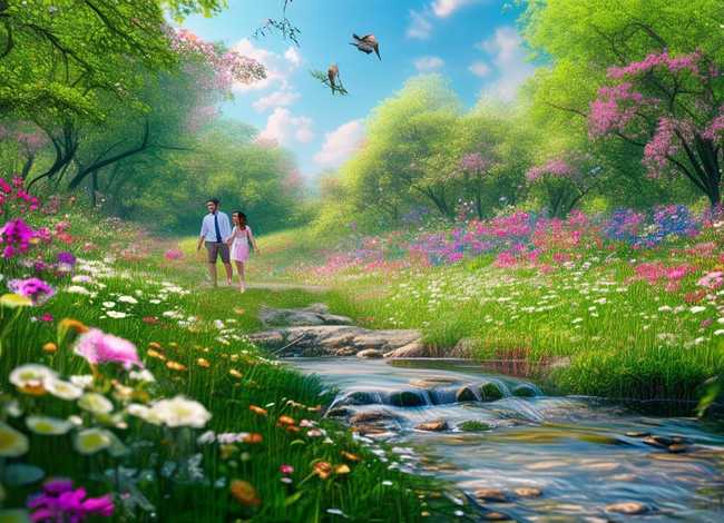 春天故事精选、春天故事精选短句 春天故事精选、春天故事精选短句