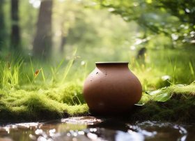 关于水壶真实的故事简短 - 关于水壶真实的故事简短概括