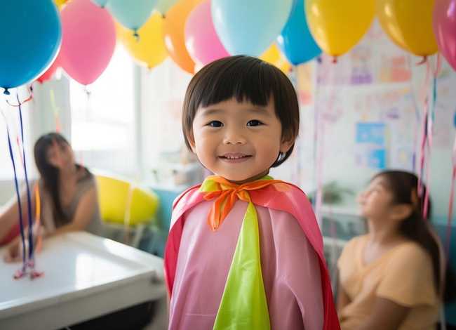 儿童抗癌真实故事,小孩抗癌故事 天涯 儿童抗癌真实故事,小孩抗癌故事 天涯