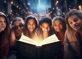 明星励志故事大全；明星故事励志故事大全五十字