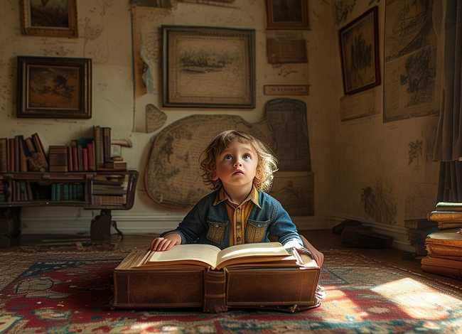 八岁听的故事 八岁听的故事大全 八岁听的故事 八岁听的故事大全