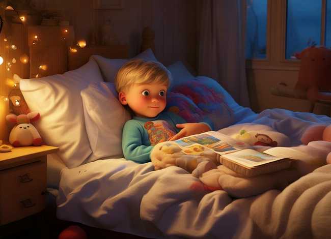 五岁听的睡前故事、五岁宝宝听的睡前故事音频 五岁听的睡前故事、五岁宝宝听的睡前故事音频