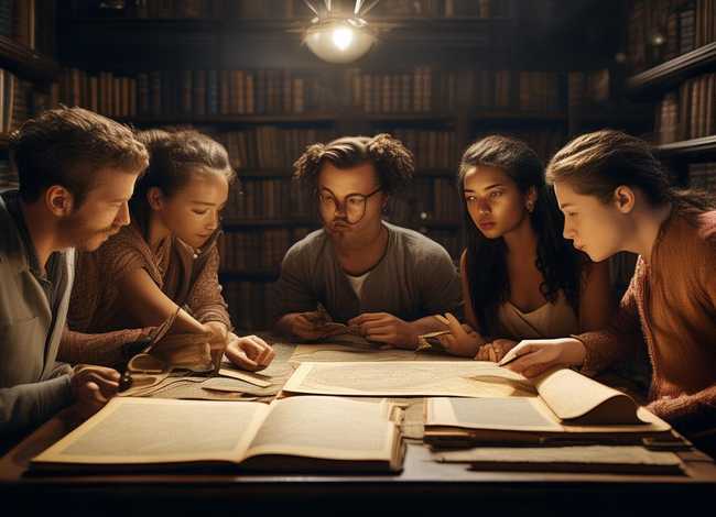 故事搜集渠道、故事搜集渠道是什么 故事搜集渠道、故事搜集渠道是什么