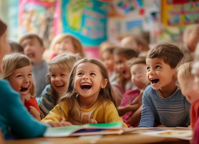 感恩故事幼儿园；感恩故事幼儿园5分钟