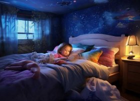 喜马拉雅故事 睡前故事；喜马拉雅故事 睡前故事在线听