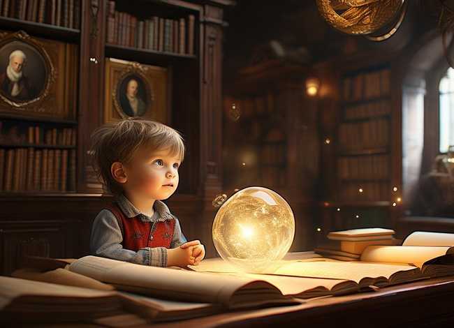 播放聪明故事;播放关于聪明的故事 播放聪明故事;播放关于聪明的故事