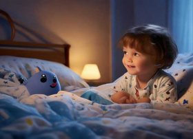 四五岁幼儿睡前故事 四五岁幼儿睡前故事视频