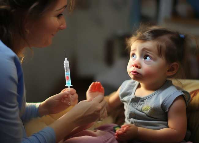 打针的故事大全 - 打针的故事大全简短 打针的故事大全 - 打针的故事大全简短