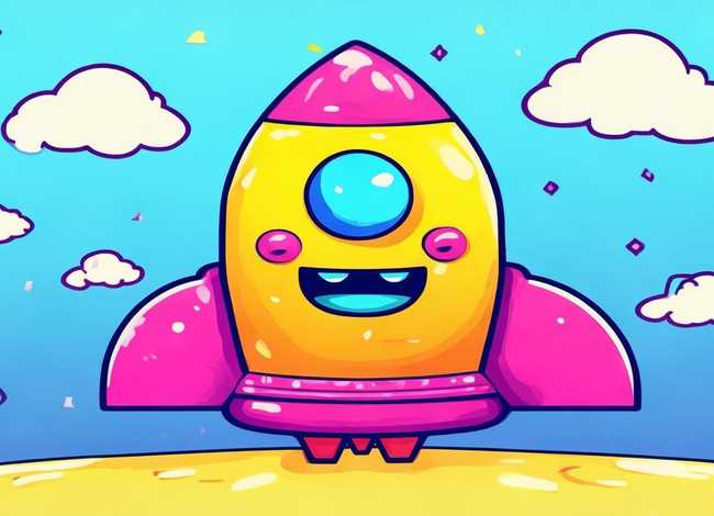 飞船儿童画图画大全;飞船儿童画图画大全简单 飞船儿童画图画大全;飞船儿童画图画大全简单