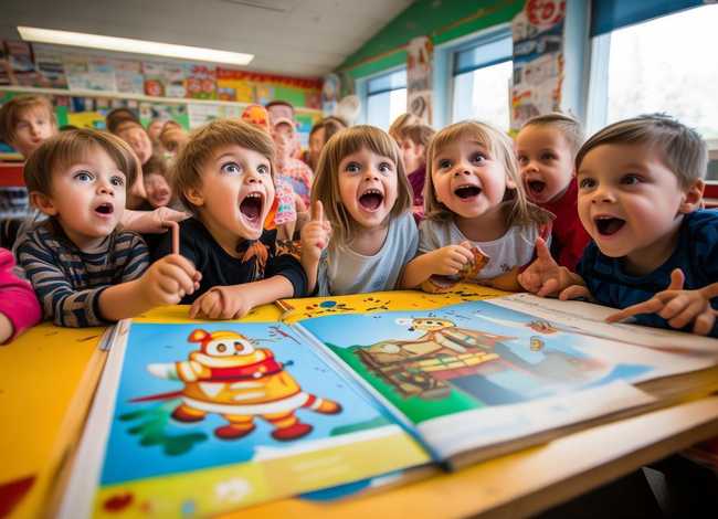 消防故事幼儿;消防故事幼儿绘画图片 消防故事幼儿;消防故事幼儿绘画图片