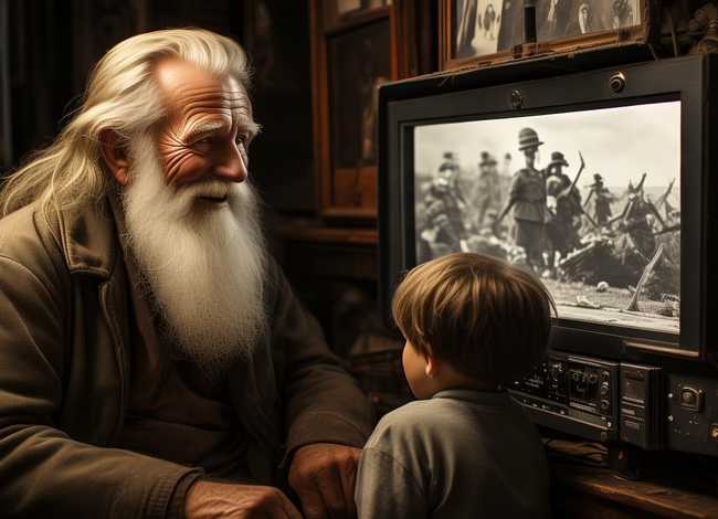 从小听爷爷讲战斗故事 从小听爷爷讲战斗故事视频 从小听爷爷讲战斗故事 从小听爷爷讲战斗故事视频