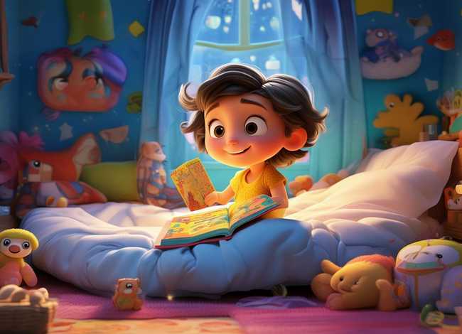 适合四岁宝宝讲的故事、适合四岁宝宝讲的故事短篇 适合四岁宝宝讲的故事、适合四岁宝宝讲的故事短篇