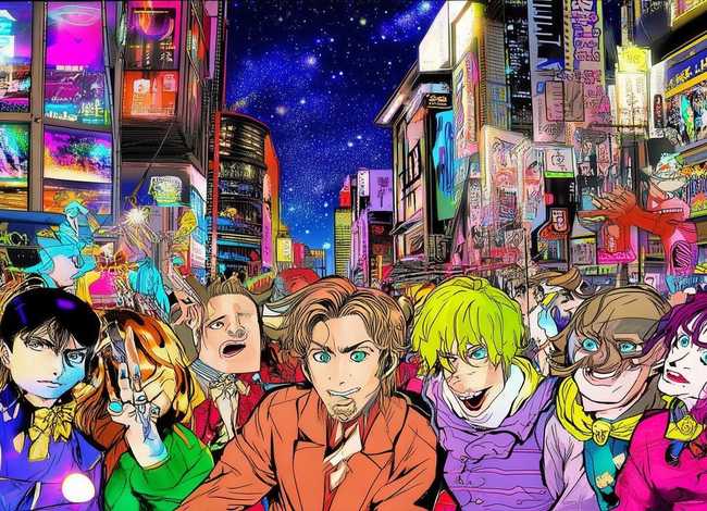 漫画故事韩剧(漫画故事韩剧免费观看) 漫画故事韩剧(漫画故事韩剧免费观看)