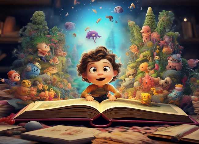 绘本故事大全阅读;绘本故事大全免费阅读 绘本故事大全阅读;绘本故事大全免费阅读