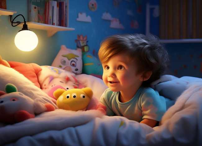 儿童睡前益智故事mp3格式,幼儿益智睡前故事在线听 儿童睡前益智故事mp3格式,幼儿益智睡前故事在线听