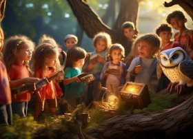 寓言故事儿童完整全部、寓言故事少儿