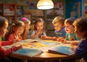 幼儿故事大全36岁儿童故事视频；3-6岁幼儿故事视频