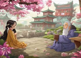 中国经典童话故事合集（中国经典童话故事合集完整版）