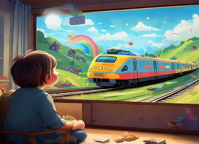 给小朋友讲高铁的小故事;给小朋友讲高铁的小故事视频 给小朋友讲高铁的小故事;给小朋友讲高铁的小故事视频