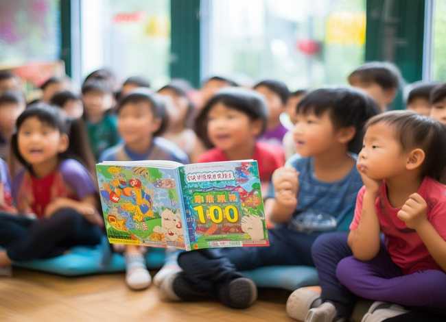 二年级必听故事100篇;二年级必听故事100篇免费 二年级必听故事100篇;二年级必听故事100篇免费