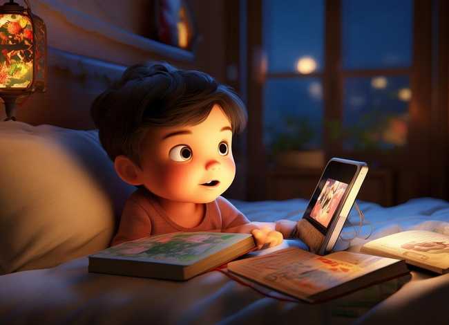 儿童睡前成语故事100首免费听,小儿睡前成语故事 儿童睡前成语故事100首免费听,小儿睡前成语故事