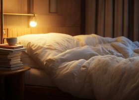 免费睡前100个小故事 - 免费睡前100个小故事阅读