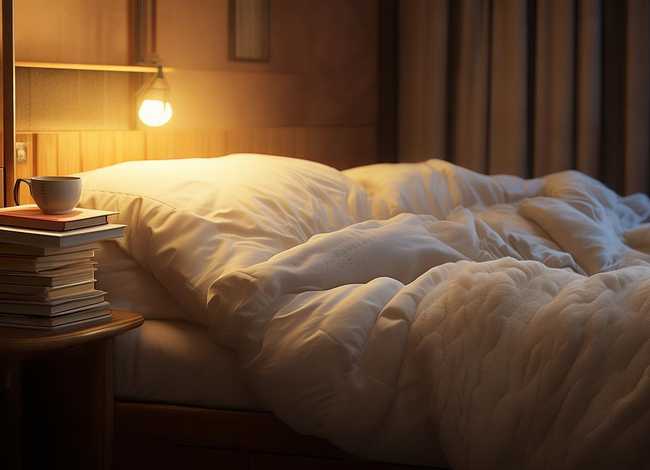 免费睡前100个小故事 - 免费睡前100个小故事阅读