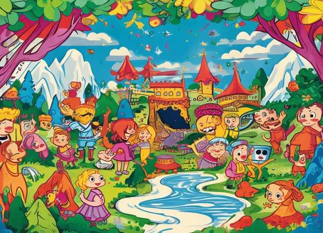 儿童精选故事大全 儿童精选故事大全视频 儿童精选故事大全 儿童精选故事大全视频