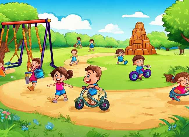 儿童成长视频 少儿成长视频 儿童成长视频 少儿成长视频