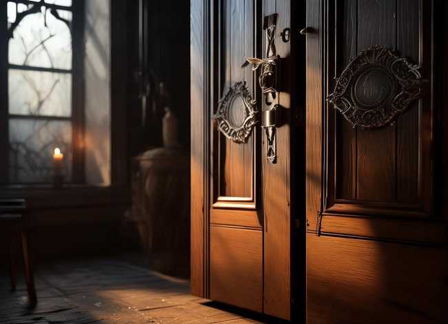 退出故事图片、退出故事的图片 退出故事图片、退出故事的图片