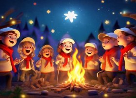 儿童团员歌曲，儿童团员歌曲推荐