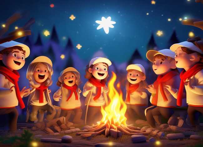 儿童团员歌曲，儿童团员歌曲推荐